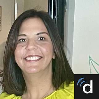 Noha Dardir, MD