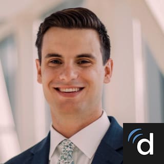 William Starr, MD, General Surgery, Salt Lake City, UT