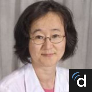 Hong Zhang, MD, Radiation Oncology, Rochester, NY