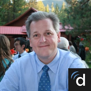 Phillip Andrus, MD, Emergency Medicine, Mount Kisco, NY
