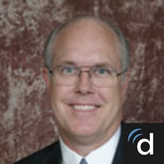 Steven Davis, MD