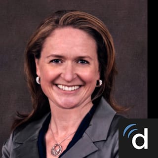 Jane Hunter, MD