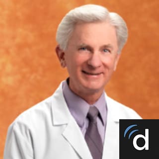 Philip Landis, MD
