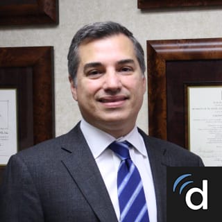 Ashton Kaidi, MD, Plastic Surgery, Newport Beach, CA