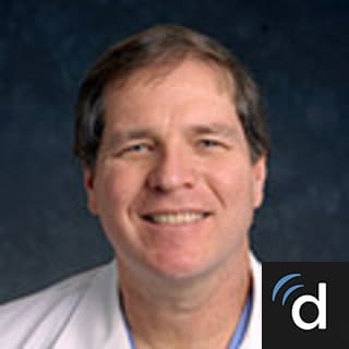 Gregory Neal, MD