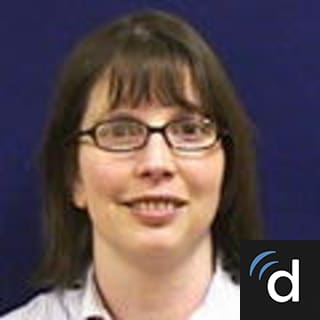 Jill (Mason-Callery) Mason, MD