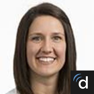 Julie (Hutchison) Francisco, Oncology, Thomasville, NC