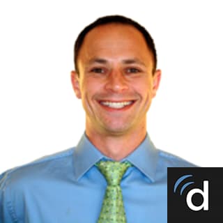 Brian Lichtenstein, MD
