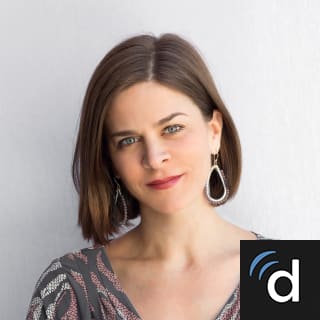Katherine Holcomb, MD