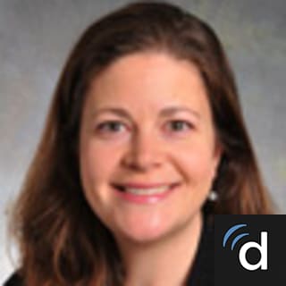 Christine Tompkins, MD