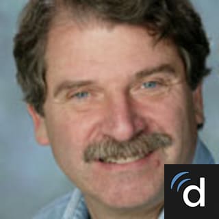 Steven Weinstein, MD