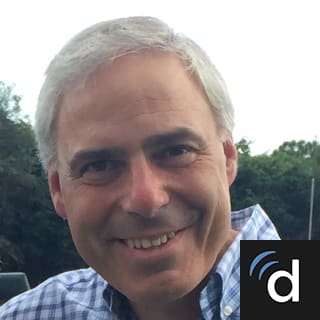 Eric Rutstein, MD