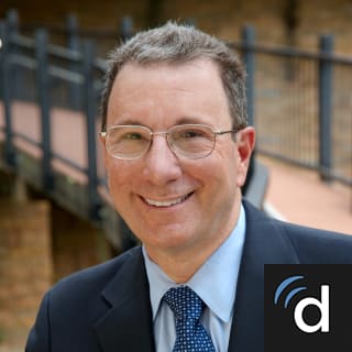 Steven Solomon, MD, Infectious Disease, Decatur, GA