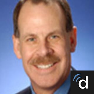 Thomas Pinckert, MD