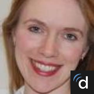 Leila Hall, MD