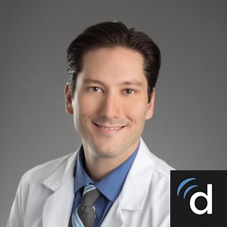 Dr. Brian Thomas, MD | Maitland, FL | Dermatologist | US News Doctors