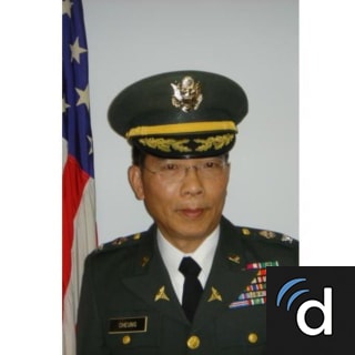 Dik Cheung, MD