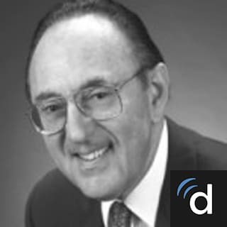 Bruce Young, MD