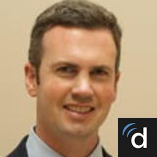 John Eckman, MD