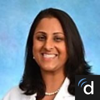 Bejal Kikani, Family Nurse Practitioner, Chapel Hill, NC