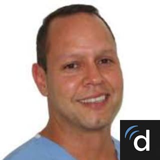 Julio Marenco, MD