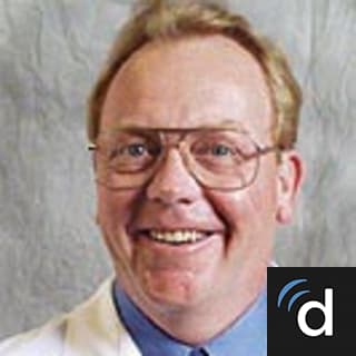Alan Brewer, DO