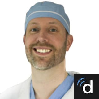 Benjamin Schwartz, MD, Orthopaedic Surgery, Peabody, MA