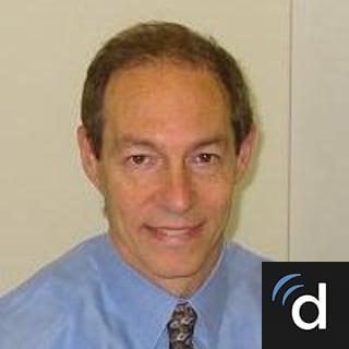 Michael Holtzman, MD