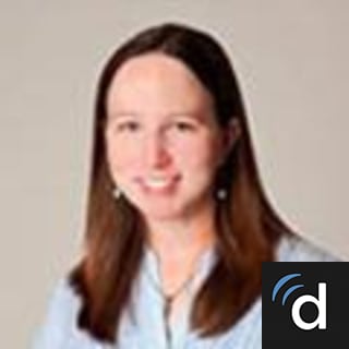 Rozmond Lewis, MD