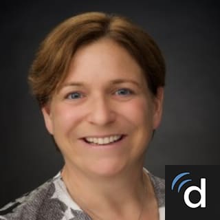 Christine Logar, MD