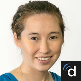 Abby Cheng, MD