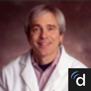 Michael Miller, MD