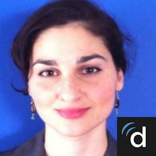 Tanya Harris, MD, Physical Medicine/Rehab, Edgewood, WA