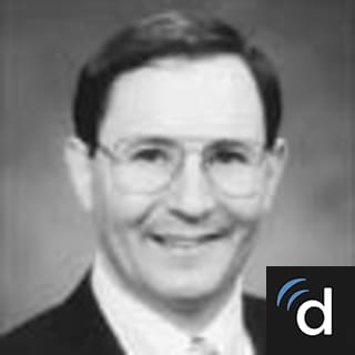 Chris Wilkinson, MD, Orthopaedic Surgery, Kearney, NE