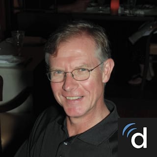 Mark Pretorius, MD, Neurology, Plano, TX