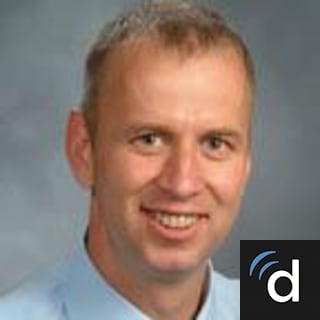 Stefan Worgall, MD, Pediatric Pulmonology, New York, NY