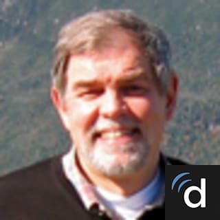 Harold Moessner, MD