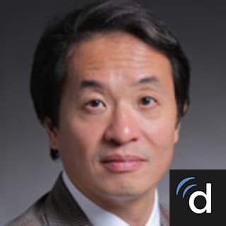 Yuzuru Anzai, MD, Obstetrics & Gynecology, New York, NY