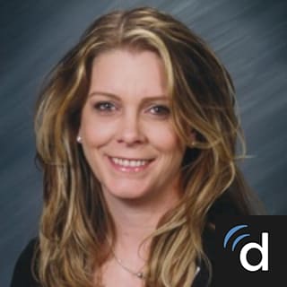 Audra (Laing) Leboo, MD, Family Medicine, Honeoye Falls, NY