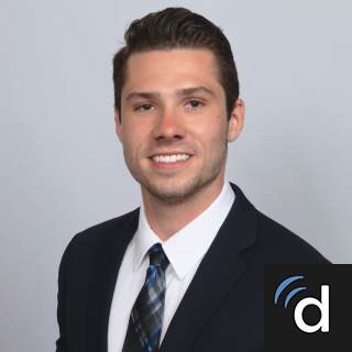Christopher Seiter, DO, Anesthesiology, Stony Brook, NY