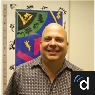 Claudio Vazquez, MD, Psychiatry, Warwick, NY