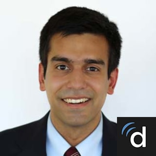 Amir Munir, MD, Cardiology, San Francisco, CA