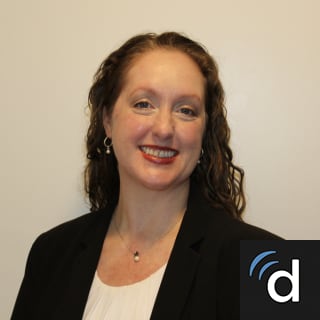 Shannon Stegall, MD