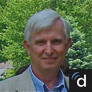 Robert Guynn