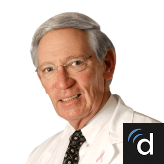 Mark Gittleman, MD