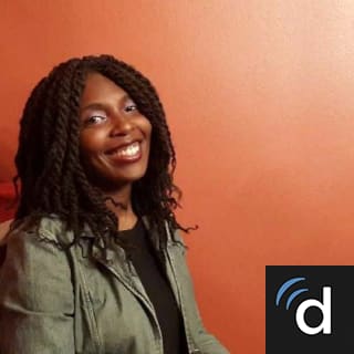 Dr. Angela E. Green, DO | Monroe, LA | Psychiatrist | US News Doctors