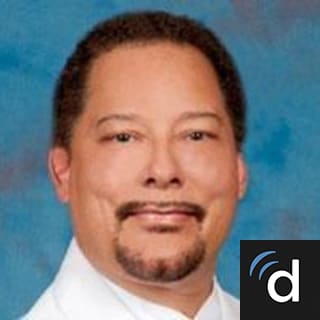 Charles Fowler Jr., MD