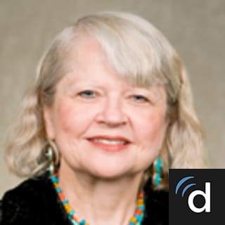Anna Usowicz, MD