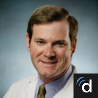 Andrew Beros, MD