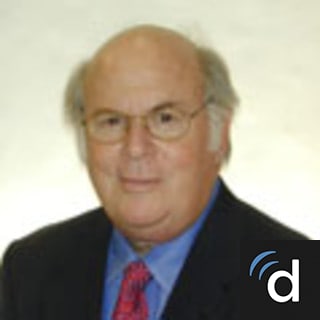 Paul Kravitz, MD, Dermatology, Burke, VA